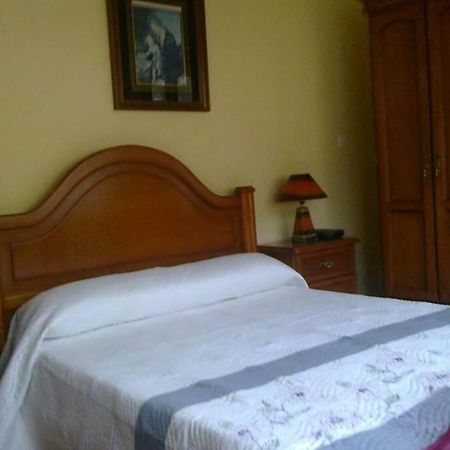 House Caxon Villa Carnota Dış mekan fotoğraf